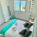 Apartment Black Rock Las Palmas de Gran Canaria