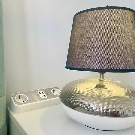 Black Rock Λας Πάλμας ντε Γκραν Κανάρια