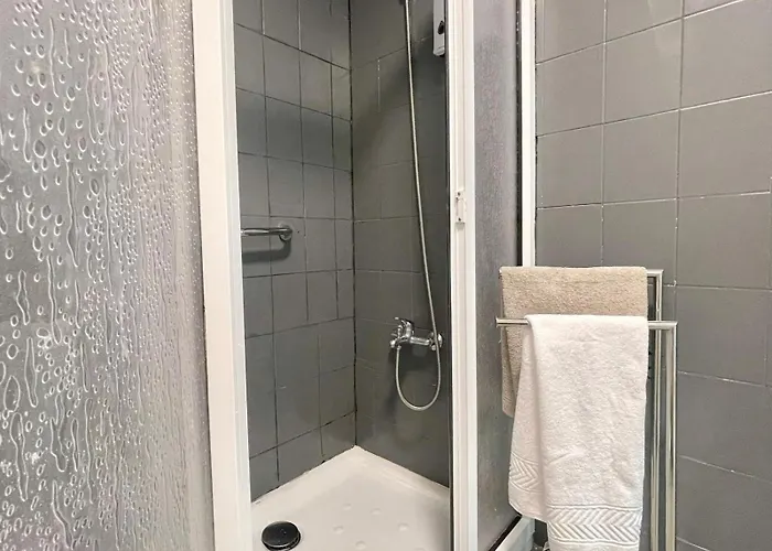 Black Rock Las Palmas de Gran Canaria