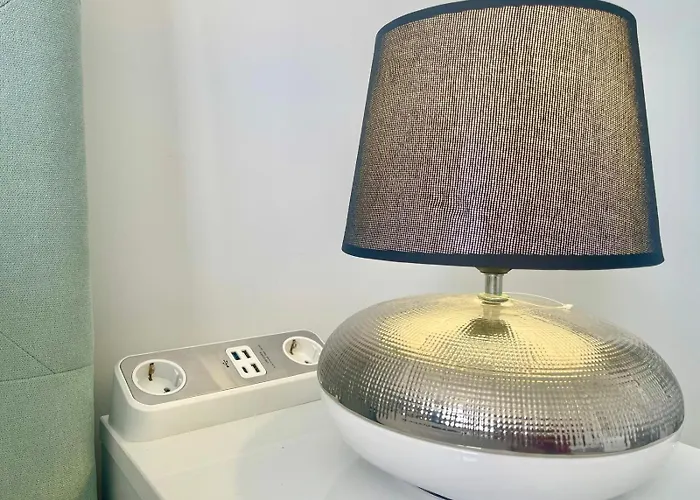 Black Rock Лас-Пальмас-де-Гран-Канарія